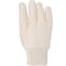 Magid Textile Gloves, Natural, 12 PK 794JKW - alternate 2